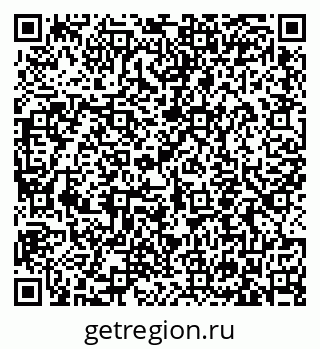79633351185