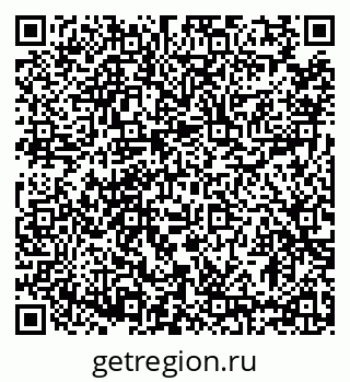 79633351186