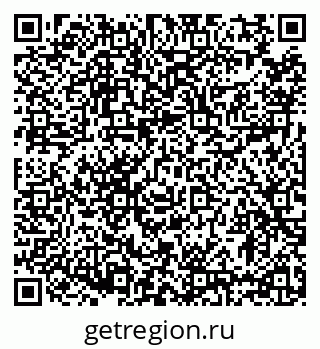 79633351187