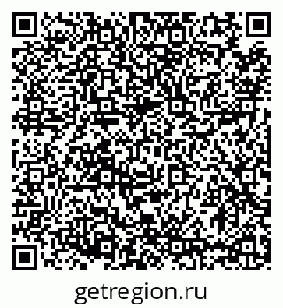 79633351188