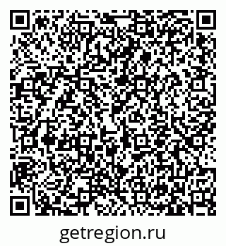 79633351189