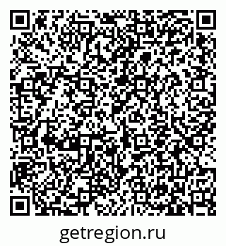 79633351190