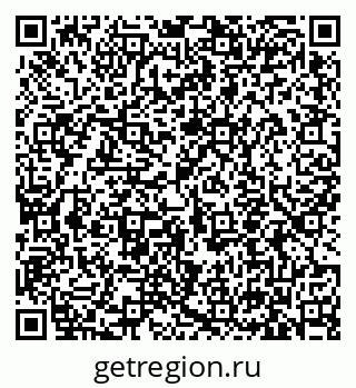 79633351192