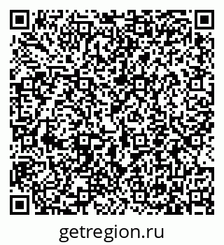 79633351194