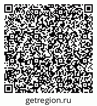 79633351195