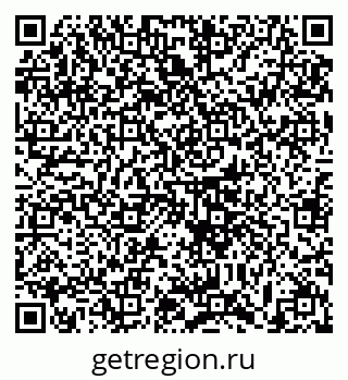 79633351196