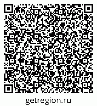 79633351197