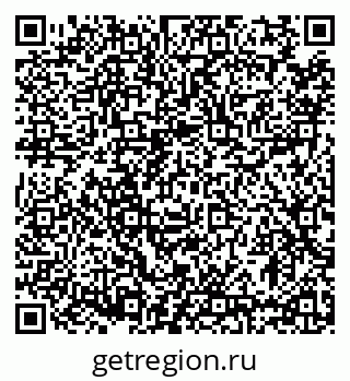 79633351198