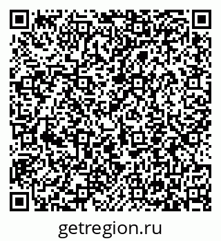 79633351199