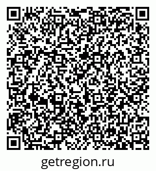 79633351201