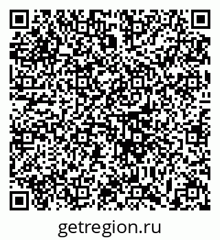 79633351202