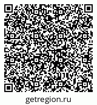 79633351203