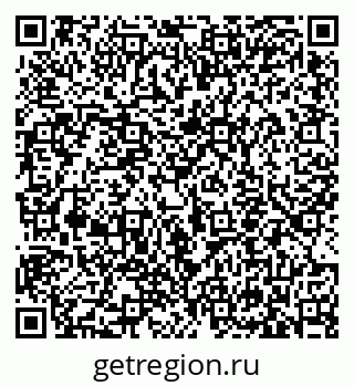 79633351204