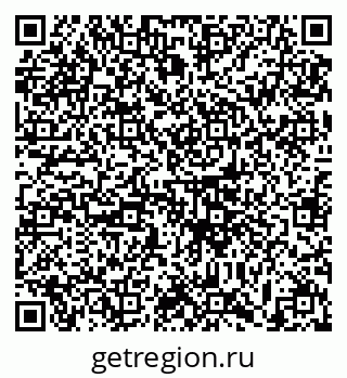 79633351206
