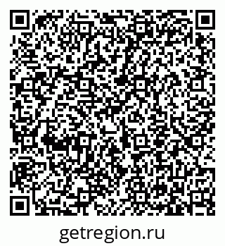 79633351207