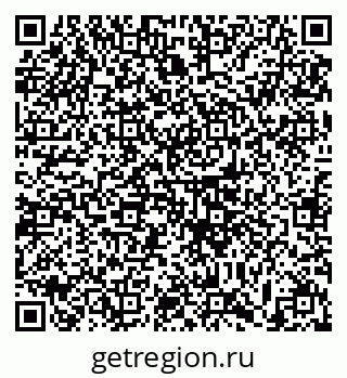 79633351209