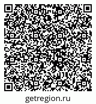 79633351210
