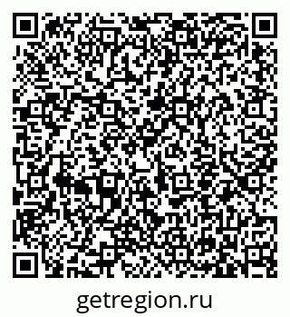 79633351211