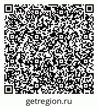 79633351212