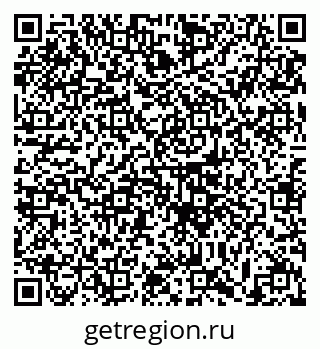79633351213