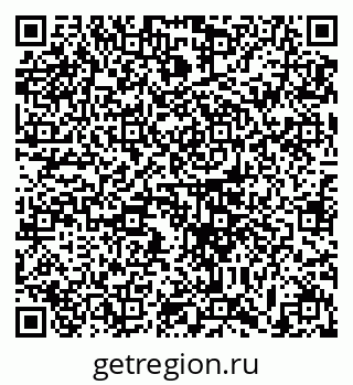 79633351214
