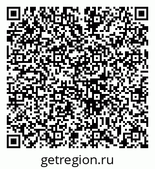 79633351215