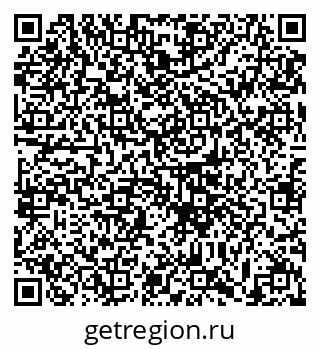 79633351216