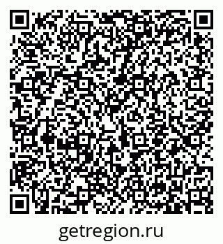 79633351217