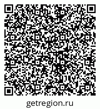 79633351218