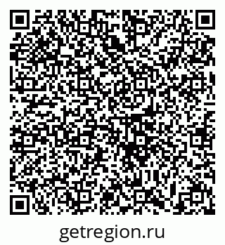 79633351219