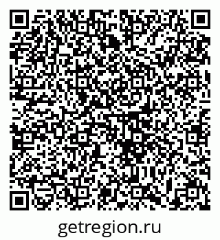 79633351221
