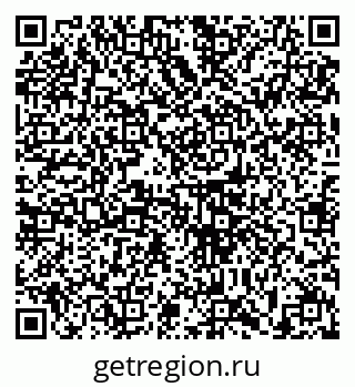 79633351222