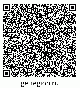 79633351223