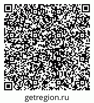 79633351224