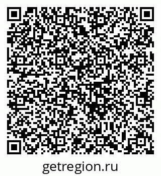 79633351225