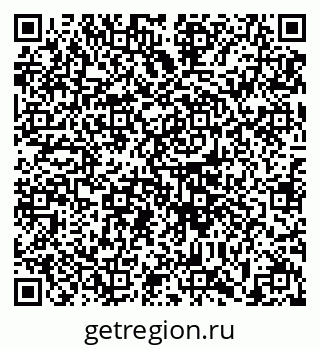 79633351226