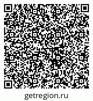 79633351227