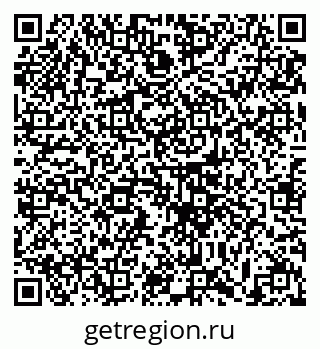 79633351228
