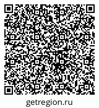 79633351229