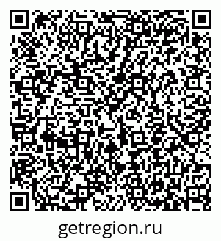 79633351230