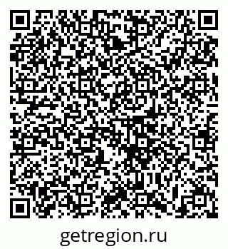 79633351231