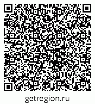79633351232