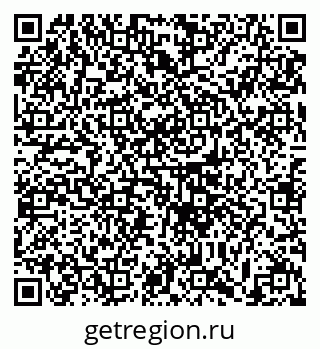 79633351233