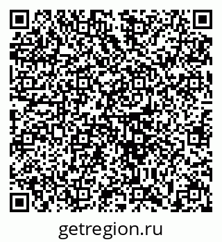 79633351234