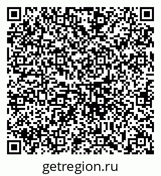 79633351235