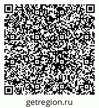 79633351236