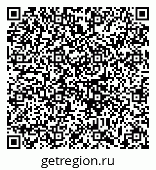 79633351237