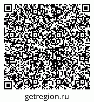 79633351238