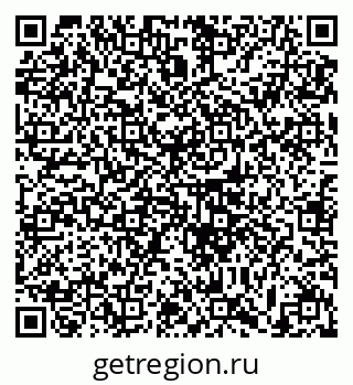 79633351239