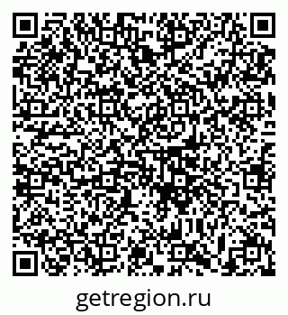 79633351240